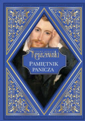 Pamiętnik panicza