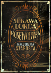 Sprawa lorda Rosewortha