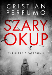 Szary okup