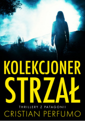 Kolekcjoner strzał