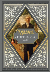 Złote jabłko cz.1