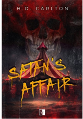 Satan's Affair