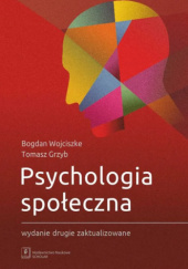 Psychologia społeczna