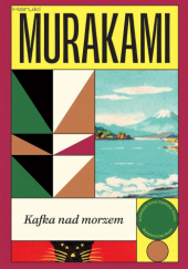 Kafka nad morzem