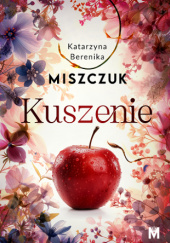 Kuszenie