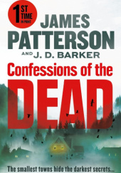 Confessions of the Dead