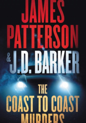 The Coast to Coast Murders