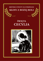 Święta Cecylia