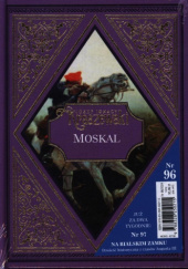 Moskal