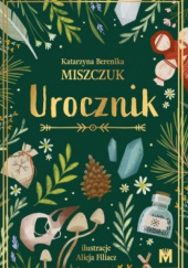 Urocznik