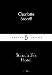 Stancliffe's Hotel