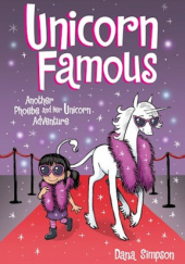 Unicorn Famous