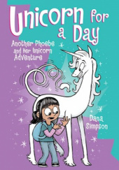 Unicorn for a day