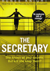 The Secretary