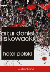 Hotel polski