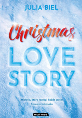 Christmas love story