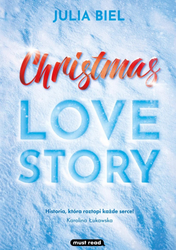 Christmas love story