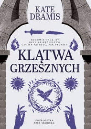 Klątwa grzesznych