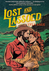 Lost and Lassoed