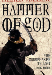 Hammer of God