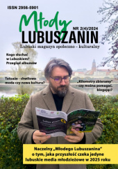 Młody Lubuszanin 2(4)/2024