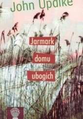 Jarmark domu ubogich