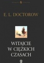 Witajcie w Ciężkich Czasach