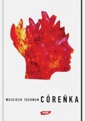 Córeńka