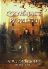 Czyhający w progu