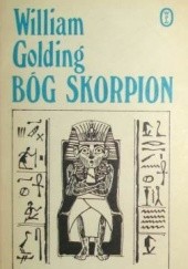 Bóg Skorpion