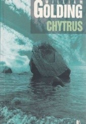 Chytrus