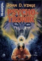 Psychotronik