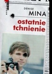 Ostatnie tchnienie