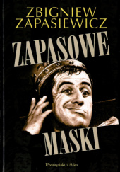 Zapasowe maski