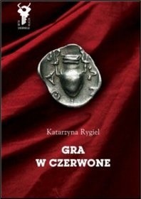 Okładki książek z serii Klub Srebrnego Klucza