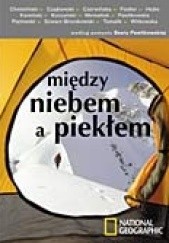 Między niebem a piekłem