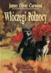 Włóczęgi północy