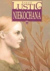 Niekochana