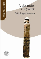 Mitologia Słowian