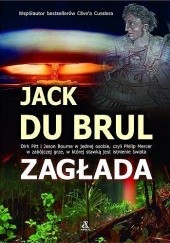 Zagłada