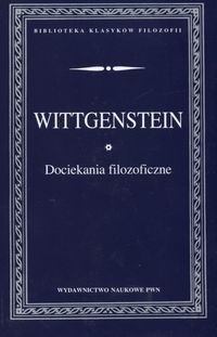 Dociekania filozoficzne