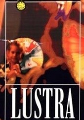 Lustra