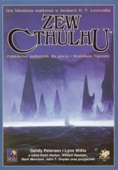 Zew Cthulhu 5.5