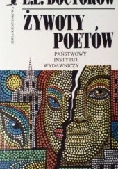 Żywoty poetów