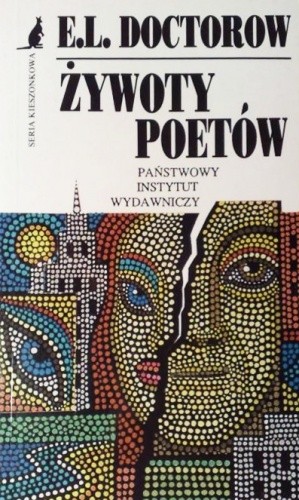 Żywoty poetów