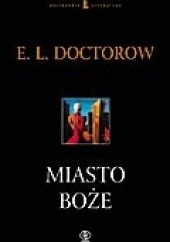 Miasto Boże