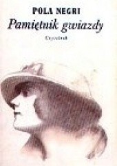 Pamiętnik gwiazdy