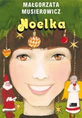 Noelka