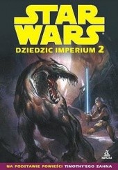 Dziedzic Imperium 2