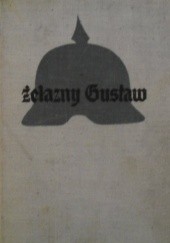 Żelazny Gustaw